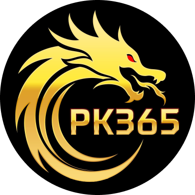 default-logo
